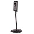 A4TECH PK-810G 1.6M Webcam. 