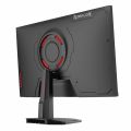 Redragon Mirror GM27X5 IPS 27 inch 180Hz Gaming Monitor 1ms Full HD 1080p FreeSync. 