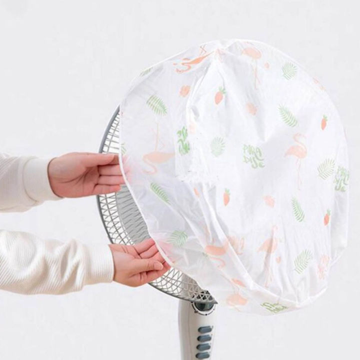 Dust%20Proof%20Pedestal%20Fan%20Cover%20random%20design%20-%20Image%204