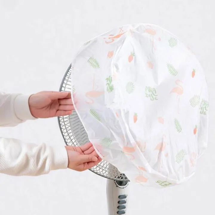 Dust%20Proof%20Pedestal%20Fan%20Cover%20random%20design%20-%20Image%204