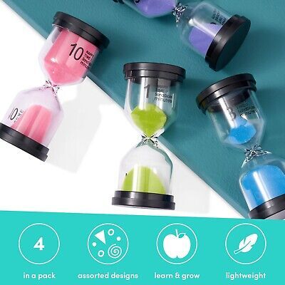 Hourglass%20Sand%20Timer%20Plastic%20Sand%20Clock,%20Purple%20Sand%20Watch%20Timer%20for%20Kids%20Hourglass%20Sand%20Timer%20Sand%20Clock%20Scale%20Child%20-%20Image%207