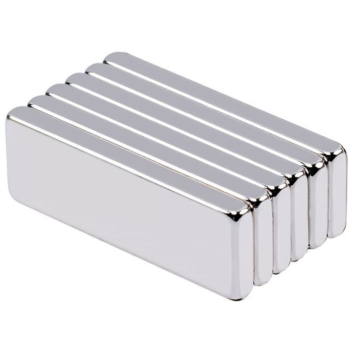 5Pcs%20Neodymium%20Magnet%2030mm%C3%9710mm%C3%973mm%20N%2052%20Available%20in%20Pakistan%20-%20Image%206