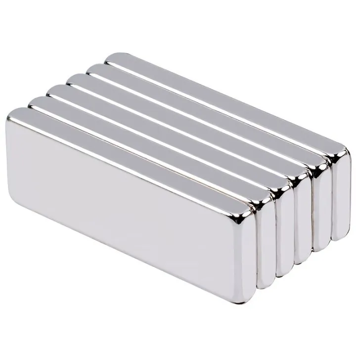 5Pcs%20Neodymium%20Magnet%2030mm%C3%9710mm%C3%973mm%20N%2052%20Available%20in%20Pakistan%20-%20Image%206