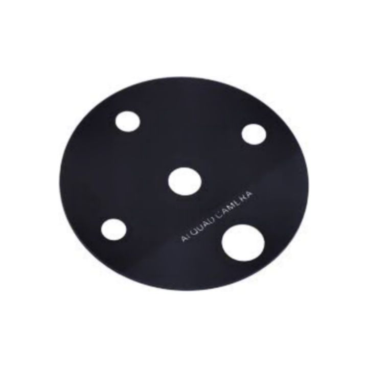 Tecno%20spark%206%20Camera%20Lens%20%7C%20Tecno%20KE7%20-%20Image%205