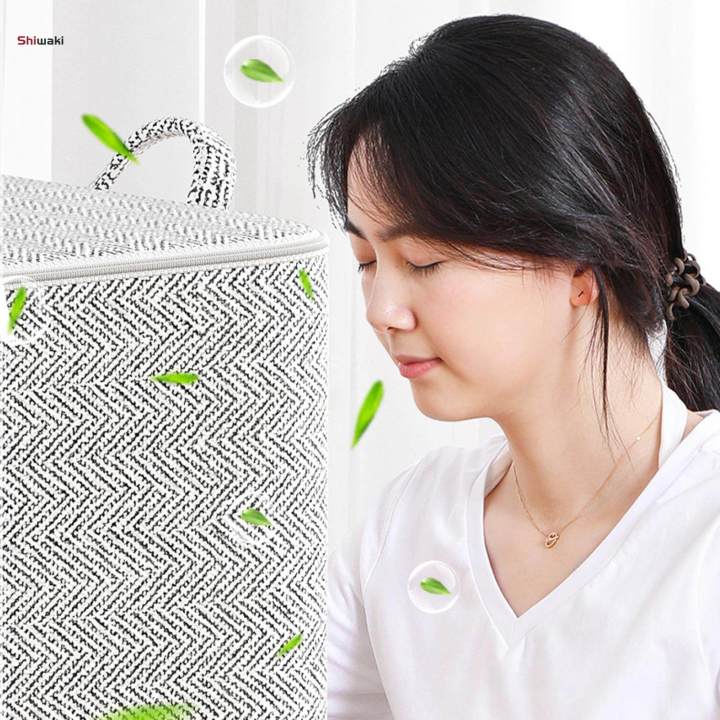 Foldable%20Closet%20Organizer%20Clothes%20Storage%20Bags%20for%20Clothing%20Bed%20Sheets%20Toys%20-%20Image%207