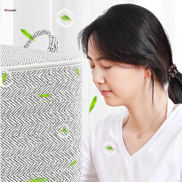 Foldable%20Closet%20Organizer%20Clothes%20Storage%20Bags%20for%20Clothing%20Bed%20Sheets%20Toys%20-%20Image%207