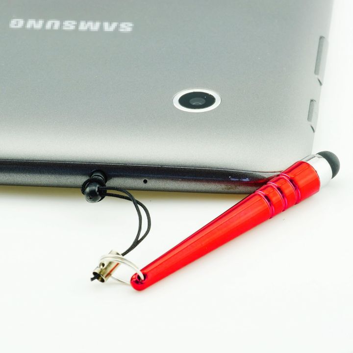 1%20Pcs%20Universal%20Mini%20Capacitive%20Screen%20Stylus%20Touch%20Pen%20Mobile%20Pencil%20Tab%20Writing%20Tablet%20-%20Image%208