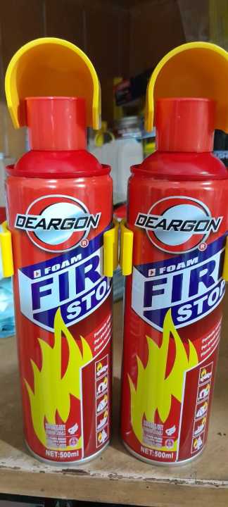 Portable%20Fire%20Extinguisher%20Foam%20Spray%20for%20Car%20and%20Home%20-Stop%20Fire%20500%20ml%20-%20Image%202