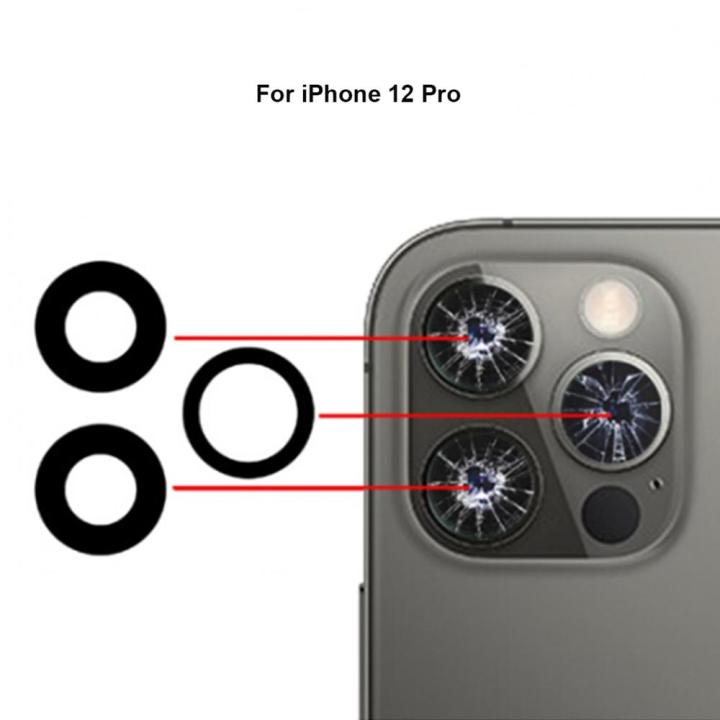1%20Set%20New%20Rear%20Camera%20Lens%20For%20Apple%20iPhone%2011%2012%2013%2014%20pro%20max%20mini%20Back%20Camera%20Glass%20Replacement%20Parts%20-%20Image%205
