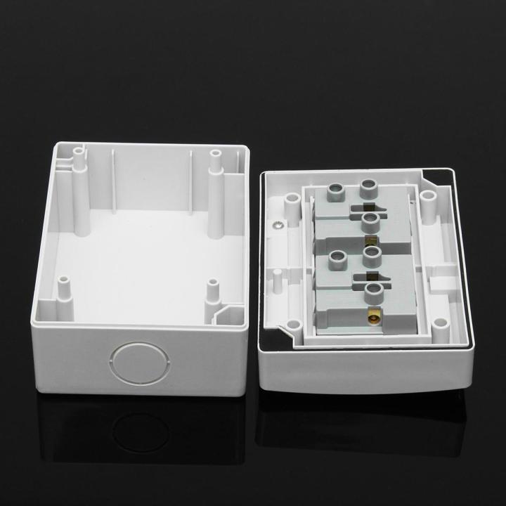 Waterproof%20IP55%2013A%20Two%20Socket%20Plug%20Outdoor%20Storm%20Power%20Switched%20%20Damp%20-%20Image%207