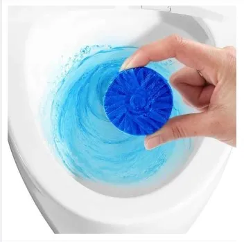 Automatic%20Toilet%20Bowl%20Cleaner%20Tablets%20with%20Bleach%20-%20Image%207