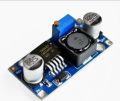 LM2596 3S DC TO DC Adjustable Buck Converter step down module power supply. 