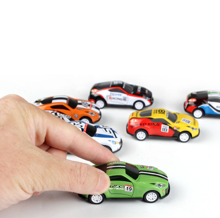3%20Pcs%20Set%20-%20Alloy%20Tin%20Metal%20Pullback%20Car%20Toy%20Vehicle%20-%20Colorful%20Pullback%20Die%20Cast%20Cars%20Toys%20For%20Kids%20Boys%20Baby%20and%20Girls%20-%20Image%202