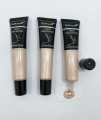 Liquid Highlighter for Face/Body Makeup, Face Highlighter Cream for Cheek Nose. 