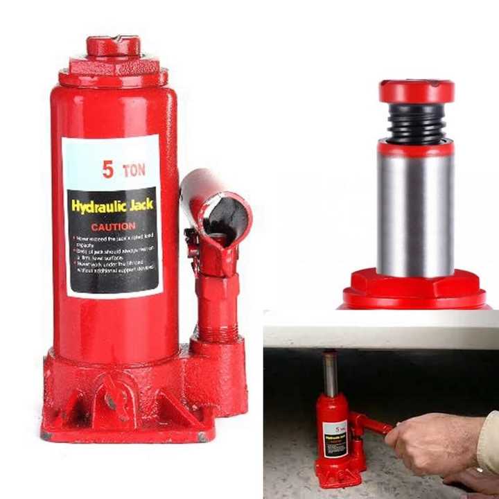Hidraulic%20bottle%20lifting%20jack%205%20ton%20Car%20Sedan%20-%20Image%208