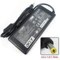 ACER 19V 3.42A 65W 5.5*1.7 MM COMPATIBLE ADAPTER. 