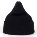 new Embroidery LIL UZI VERT winter Hat Fashion The Rapper warm Cap Hip Hop Women Men Black Beanies Skullies Bone Garros. 