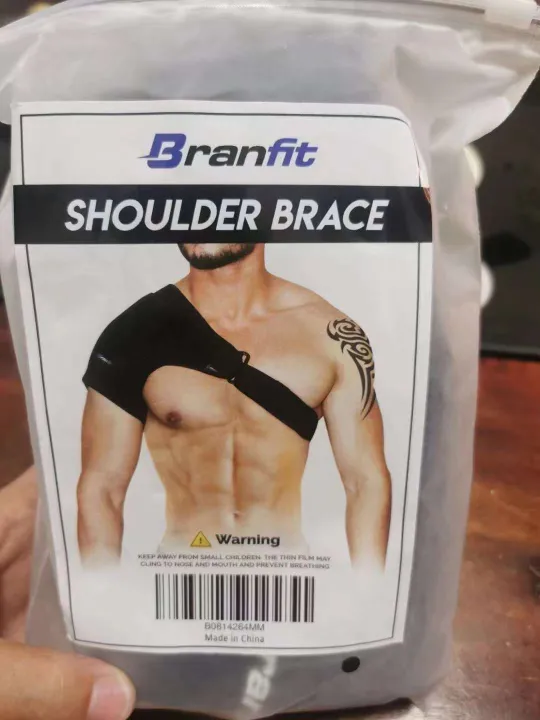 Universal%20Shoulder%20support%20Brace%20&%20Rotator%20Cuff%20by%20BRANFIT%20China%20Import%20High%20quality%20%7C%20Ideal%20for%20Upper%20Back%20Pain%20Relief,%20Shoulder%20dislocation,%20torn%20Rotator%20Cuff,%20AC%20Joint%20Pain,%20Arm%20Injuries,%20Labrum%20Tears%20&%20Frozen%20Shoulder%20%7C%20Easily%20fit%20on%20both%20shoulder%20-%20Image%205
