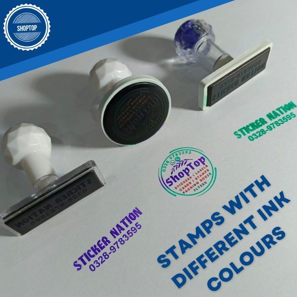 Custom%20Logo%20Stamp%20%E2%80%93%20Pre-Inked,%20No%20Ink%20Pad%20Needed%20%E2%80%93%20Personalized%20Flash%20Foam%20Stamps%20for%20Business,%20Personal%20&%20Office%20Use%20-%20Image%202