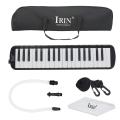 IRIN 37 Key Melodica Piano Style Harmonica Pianica. 