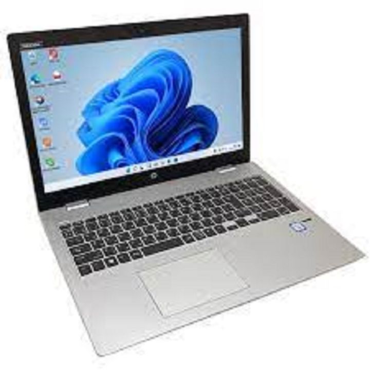 HP%20ProBook%20650%20G4%20Ultra%20Book%20Core%20i7%208th%20generation,%208GB%20DDR4%20Ram%20256GB%20Solid%20State%20Drive%20SSD%2015.6"%20FHD%20Led%20Display,%20Numeric%20Keypad%20Intel%20HD%20Graphics%20-%20Daraz%20Like%20New%20Laptops%20-%20Image%205