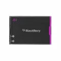 BlackBerry JS1 1450mAh Battery - Compatible with 9320 and 9720. 