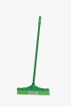 Floor & Bathroom Wiper (40 Inch Long & 18 Inch Width) Cleaning Silicon Wipe Duster Mop Cleaning Standard Size Wiper (Multicolour) Floor Wiper  (Multicolor 8 m). 