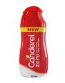 Canderel Zero Calorie Liquid Sweetener 200 Drops 10ml Pocket Pack. 