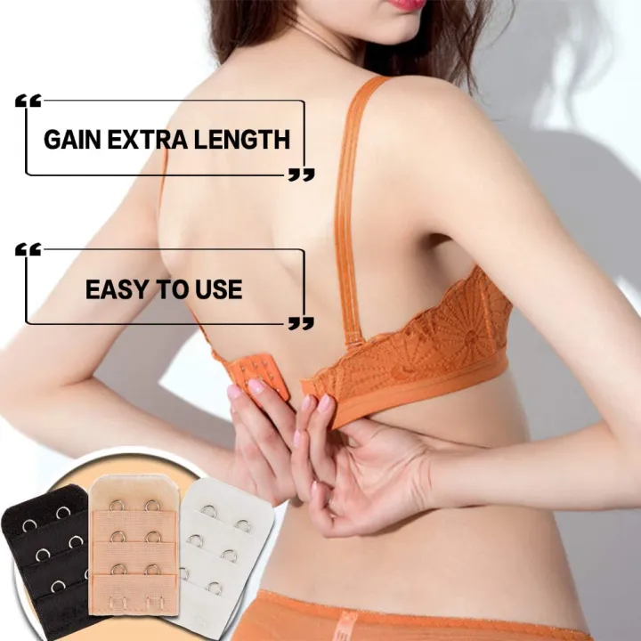 Pack%20of%203%20Extension%20Hooks%20in%20Red,%20Skin%20and%20Pink%202-Hooks%20Bra%20Extenders%203-Rows%20Increase%200.5%20to%202%20inches%20to%20Bra%20Band%20Size%20of%20your%20Bras%20Hook%20Extender%20for%20Women%20Bras%20Extension%20Accessories%20-%20Image%202