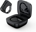 Vekesen TikTok Scrolling Ring Remote Control Kindle App Page Turner Bluetooth Camera Video Recording Remote TIK Tok Scrolling Ring for iPhone, iPad, iOS,Andriod. 