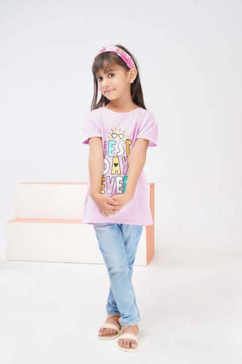 GTS001C%20Best%20day%20ever%20Printed%20Graphic%20T-Shirt%20-%20Image%204