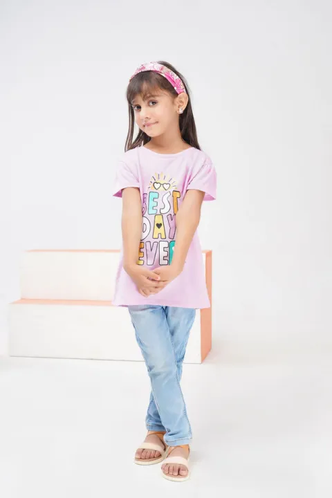 GTS001C%20Best%20day%20ever%20Printed%20Graphic%20T-Shirt%20-%20Image%204