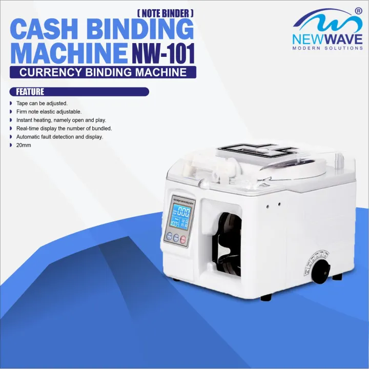 Cash%20Binding%20Machine%20%7C%20Note%20Binder%20Machine%20NW-101%20-%20Image%202