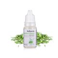10ml 31 Flavor Natural Flavor Essence Oil Drop for Lip Gloss Diy Lip Gloss Base Handmade Lipstick Fragrance Flavoring. 