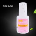 10g NAIL GLUE For Nail Art High Quality. 