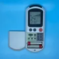 NEW FACTORY MCQUAY G4A AIR CONDITIONER REMOTE CONTROL FOR YORK AC A/C Remoto Controller. 
