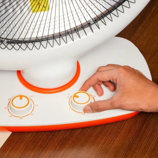 Electric%20Fan%20Heater%20600%20watt%20-%20Image%205