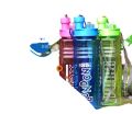 water bottles/water bottle for girls/water bottle for school/water bottle for boys/water bottles with straw/water bottl for girls in college stylish. 