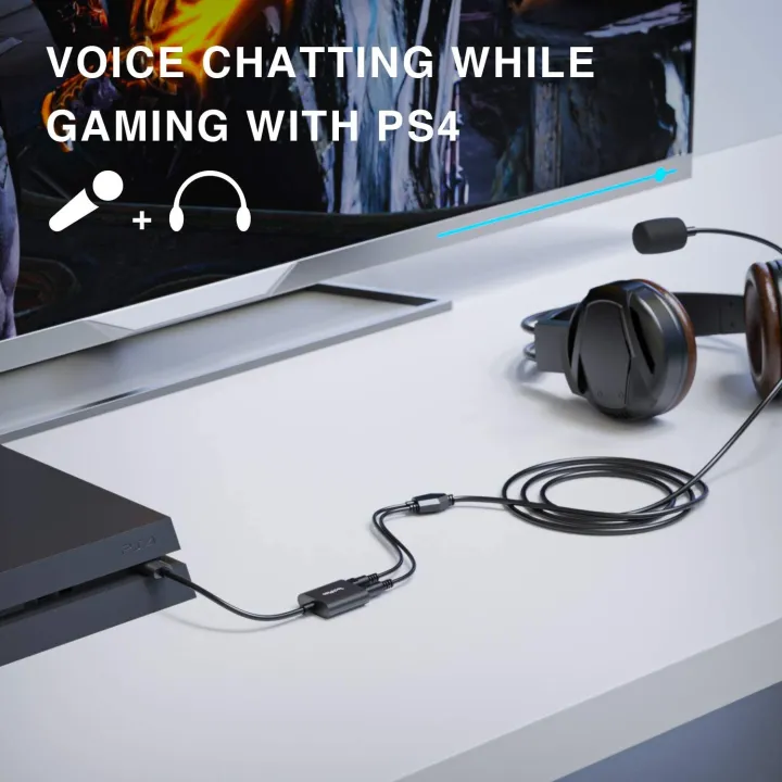 TechRise%20External%20USB%20Audio%20Adapter%20Stereo%20Sound%20Card%20with%203.5mm%20Headphone%20and%20Microphone%20Jack%20for%20Windows%20Mac%20Linux%20PC%20Laptops%20Desktops%20-%20Image%206