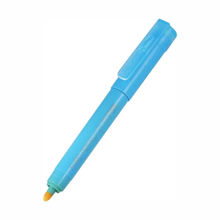 UV%20Note%20Checker,%20Note%20Checking%20Pen,%20Money%20Detector,%20Currency%20hacker%20pen,%20Currency%20Checker%20pen%20Device,%20Currency%20Machine%20-%20Image%207