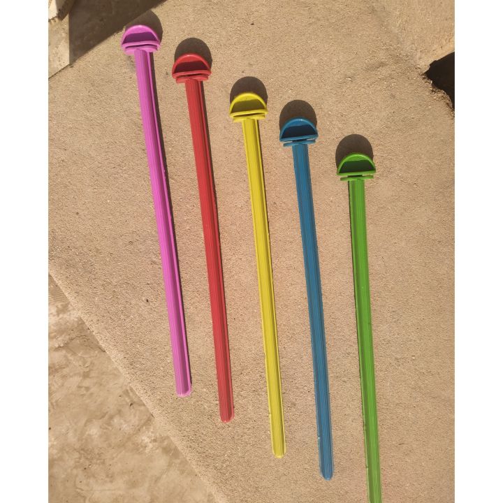 Pack%20Of%205%20Bird%20Cage%20Plastic%20Stand%20Sticks%20Holder%20Perches%20For%20Parrots%20And%20Birds%20-%20Image%204