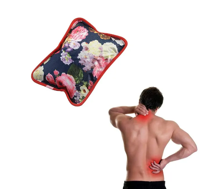 Electric%20Heating%20Pad%20-%20Heat%20Pouch%20Hot%20Water%20Bottle%20Bag%20Back%20Knee%20Pain%20Relief%20(%20Multicolour%20)%20-%20Image%203