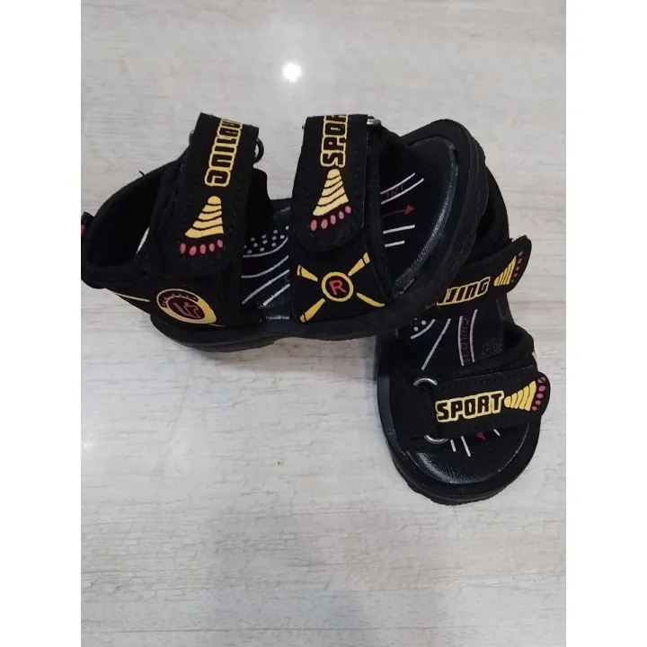 Baba%20sandal%20-%20Image%202
