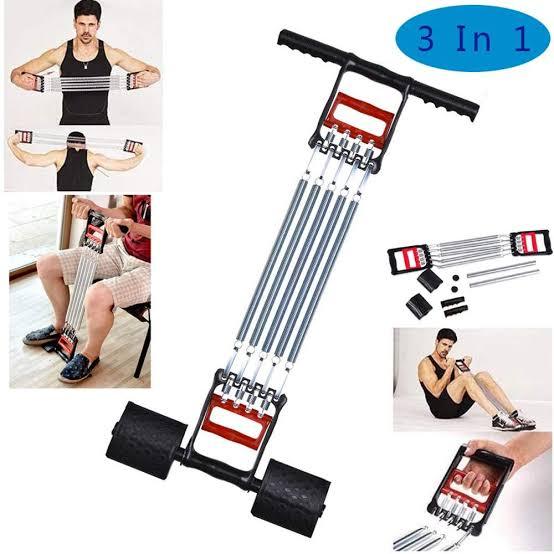 CHEST%20EXPANDER%20MACHINE%20FOR%20HOME%20GYM%20UNISEX%20%7C%20HIGH%20QUALITY%20RESISTANCE%20BAND%20CHEST%20DEVELOPER%20EXPANDER%203%20SPRING%20EXERCISE%20MACHINE%20EQUIPMENT%20AND%20TUMMY%20TRIMMER%20-%20Image%205