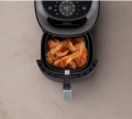 Philips 3000 Series Airfryer 4.2L NA322/09 (Free Shipping & Exclusive Discounts via Voucher). 