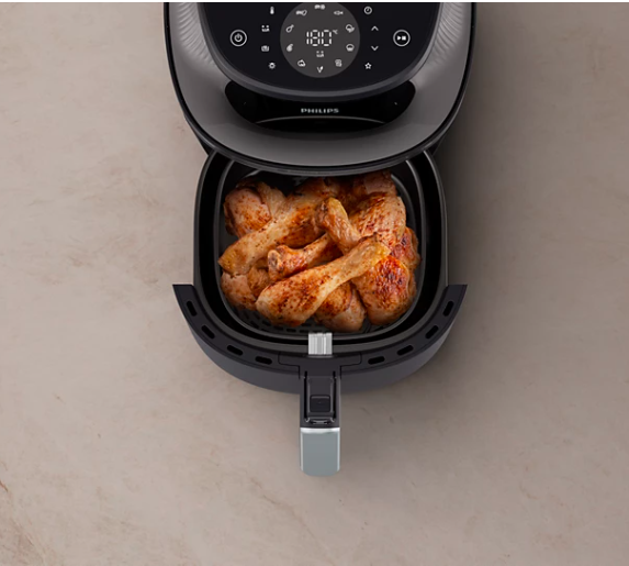 Philips%203000%20Series%20Airfryer%204.2L%20NA322/09%20(Free%20Shipping%20&%20Exclusive%20Discounts%20via%20Voucher)%20-%20Image%204