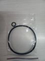 PROTON X70 / X50 / Geely Oil Filter OEM# 1056022300. 
