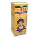 Bio 21 Baby Teething Relief Syrup. 