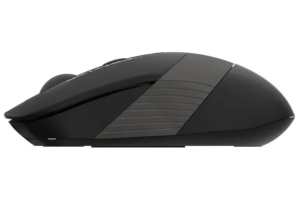 A4Tech%20FG10S%20FSTYLER%20-%20New%20Edition%20with%20Silent%20Clicks%20-%202.4G%20Wireless%20Mouse%20-%202000%20DPI%20-%20Image%203