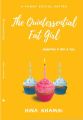 Liberty Books | The Quintessential Fat Girl by Hina Shamsi (100% Original). 